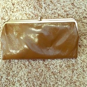 Hobo wallet
