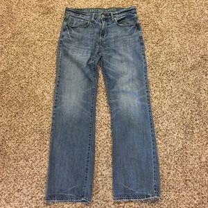 Men's American Eagle Jeans - Make Offer!!!!
