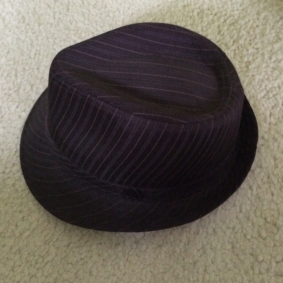 Accessories - Hat
