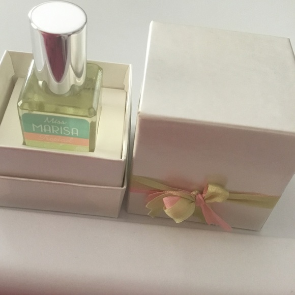 Ebba LA Miss Marisa Rollerball