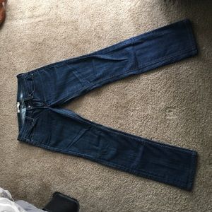 Habitual jeans