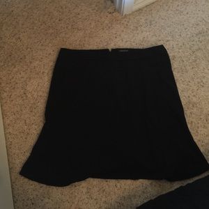 Lane Bryant Skirt