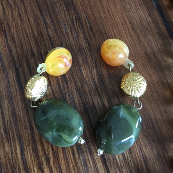 💐 FINAL DAY. REMOVING ON SUNDAY 💐 - Picture 2 of 4