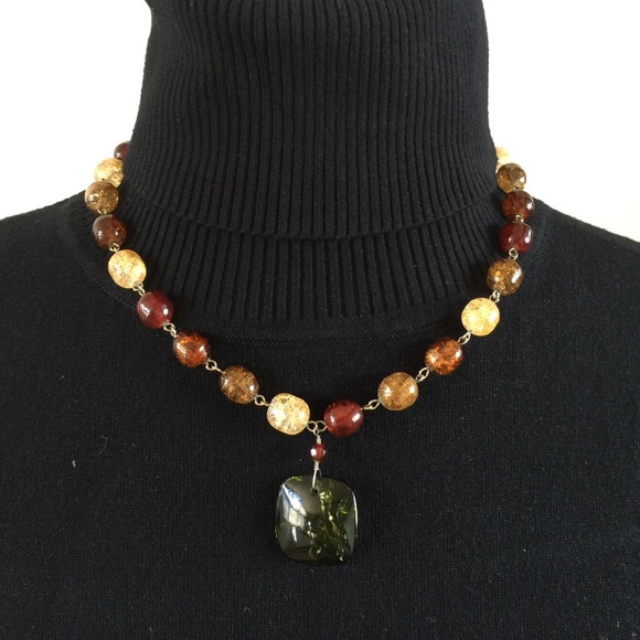 💐 FINAL DAY. REMOVING ON SUNDAY 💐 - Picture 3 of 4