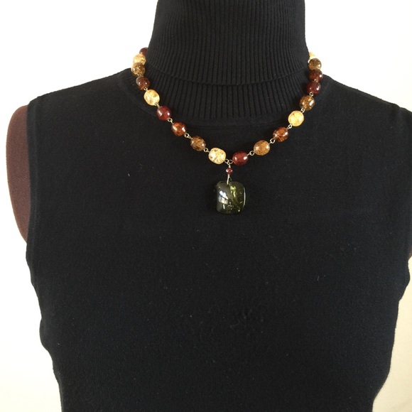 💐 FINAL DAY. REMOVING ON SUNDAY 💐 - Picture 4 of 4