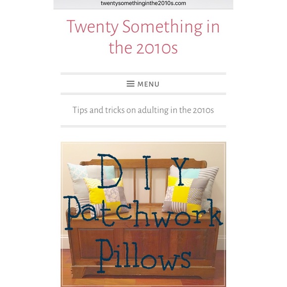 Check It Out!! - image 1