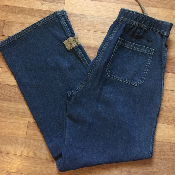 J Jill Jeans J Jill Jeans