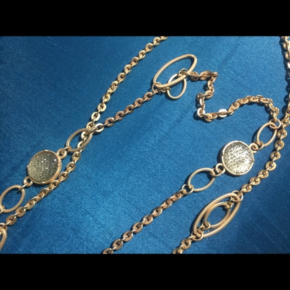 Necklace - Picture 3 of 3