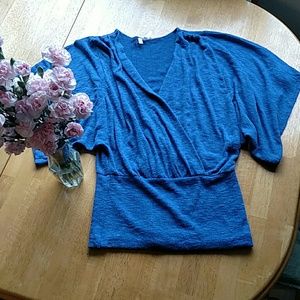Maurices Studio Y Size Small light weight sweater