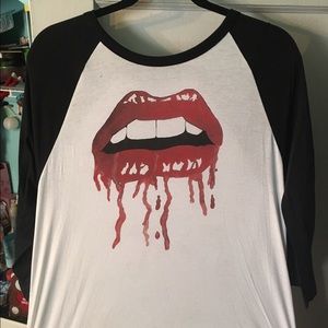 JAWBREAKING Tee