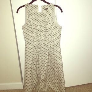 Ann Taylor dress