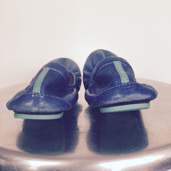 cobalt blue flats shoes 40 tieks shoes tieks cobalt blue ballet flats from cobalt blue flats shoes 40 tieks shoes tieks cobalt blue ballet flats from