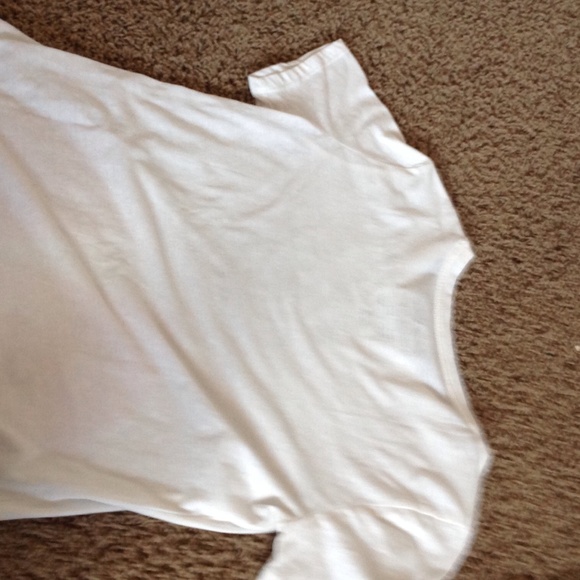 Marilyn Monroe shirt. Never worn - Picture 2 of 3