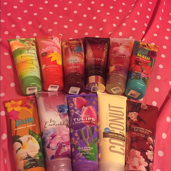 Reserved for @kevonnah