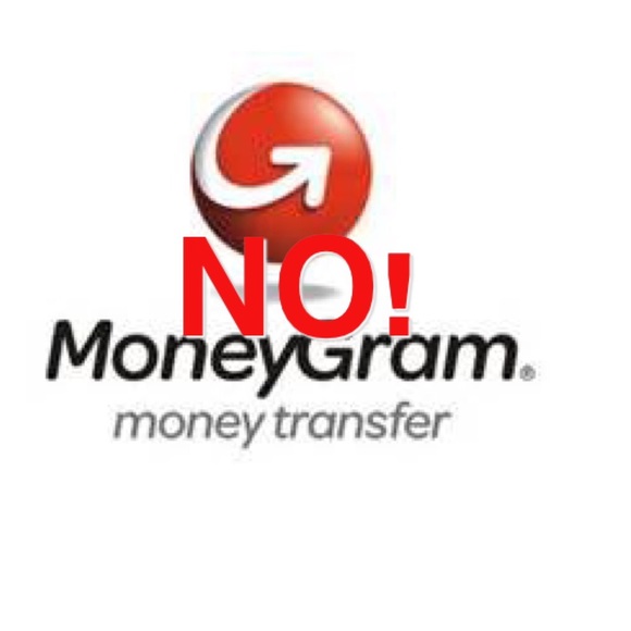 👹Scammers payment requests/methods!👹 - Picture 3 of 4