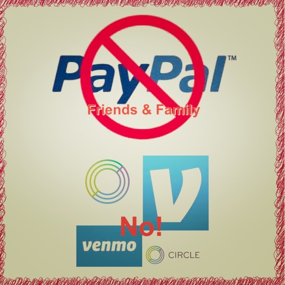 👹Scammers payment   requests/methods!👹 - Picture 1 of 4