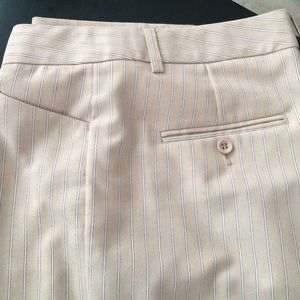 Express Editor pants