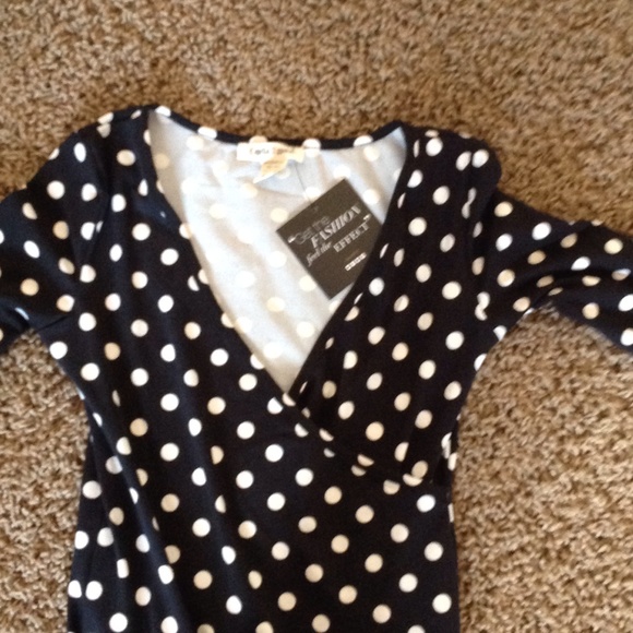 Perfect for spring or winter - Picture 2 of 2