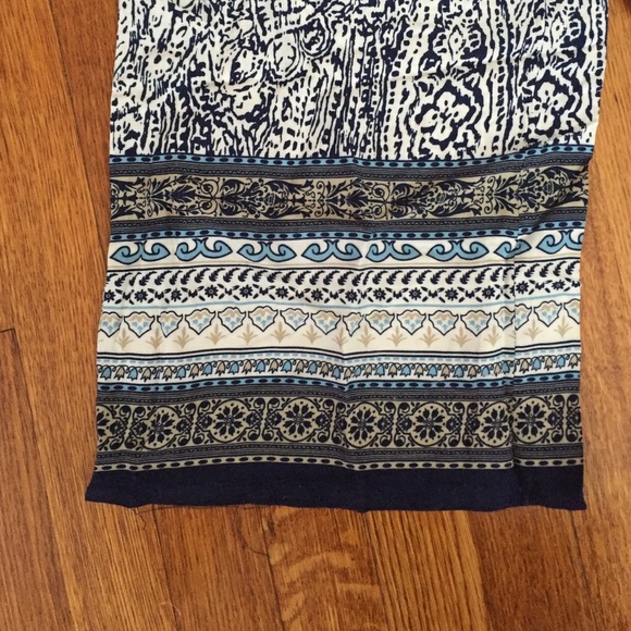 Pants - Picture 2 of 2