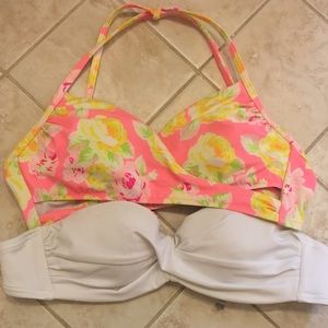 Victoria's Secret Bundle