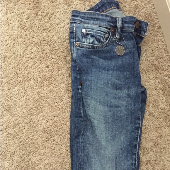 Ralph Lauren Jeans