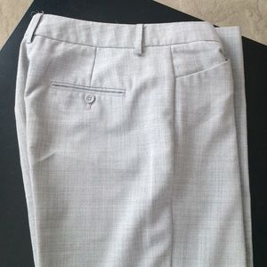 Express Editor pants