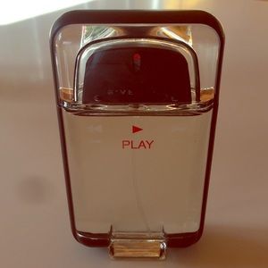 Givenchy Play Eau de Toilette Pour Homme