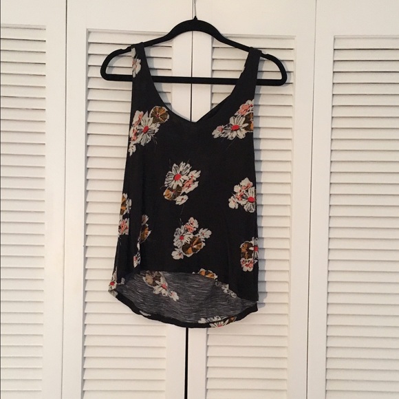 Urban Outfitters shirt