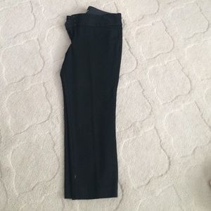 Express Editor cropped and skinny