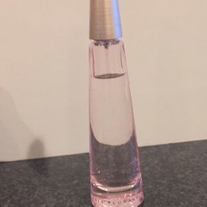 L'eau D' Issey Florale