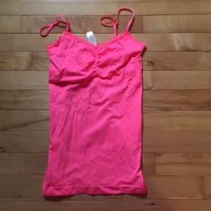 Victoria's Secret Cami