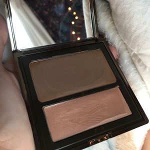 Contour Kit