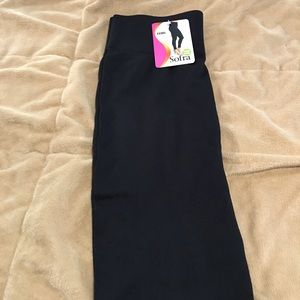 Sofra Leggings