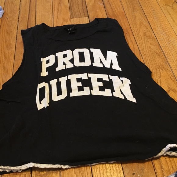 Basic t shirt - Picture 2 of 2