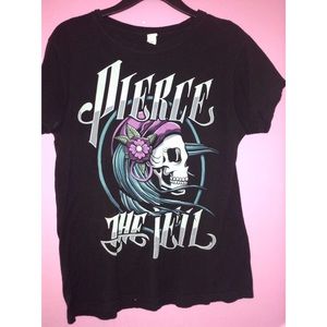 Lack of interest in band