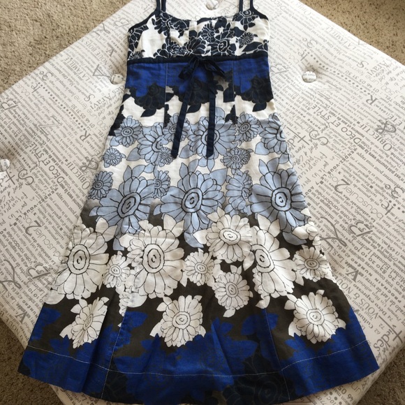 Esprit sundress