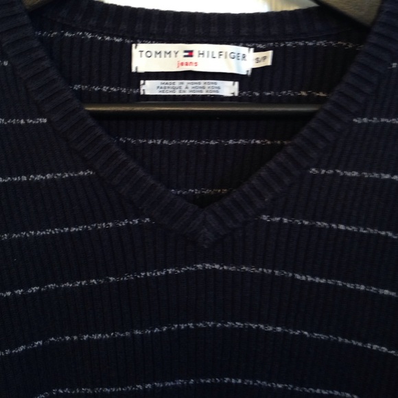 Sweater - Picture 2 of 3