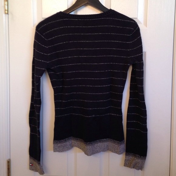 Sweater - Picture 3 of 3