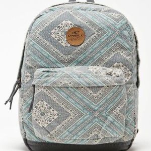 Pacsun backpack