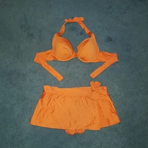 Tommy Bahama Bathing Suit