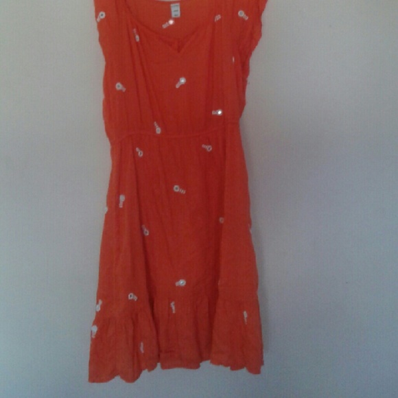 Dress - Picture 2 of 2