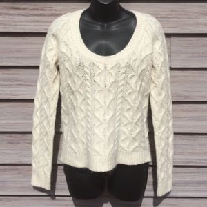 ‼️CLOSET CLOSING‼️ The Limited sweater