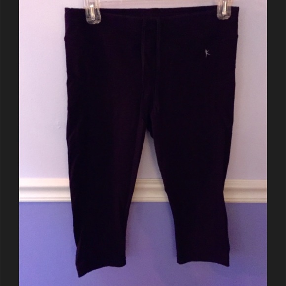 Workout leggings!!!!