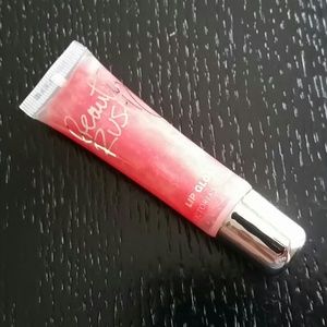 Victoria secret lip gloss