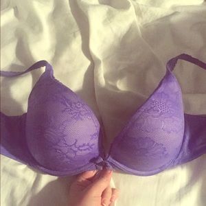 Victoria Secret Body by Victoria 36D