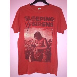 Lack of interest in band