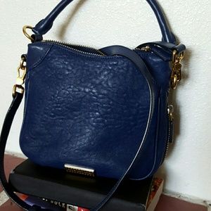 Marc Jacobs HandBag/Satchel