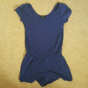 romper and red blazer bundle for @lilperuvianqt