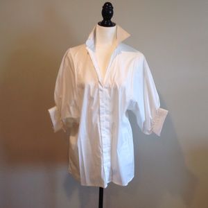 NWOT BCBGMaxAzria Top