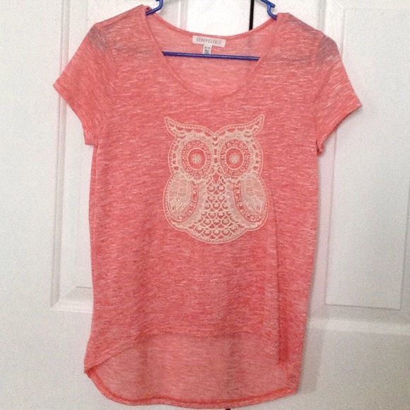 Aeropostale shirt